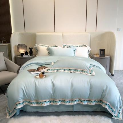 （总）馨蕊2022新款80S兰精天丝-罗地亚