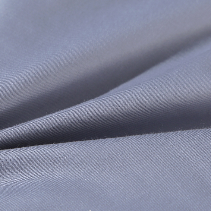 91家纺网 家纺一手货源 找家纺 照世家纺2022新款全棉羽毛款多功能抱枕被 灰色