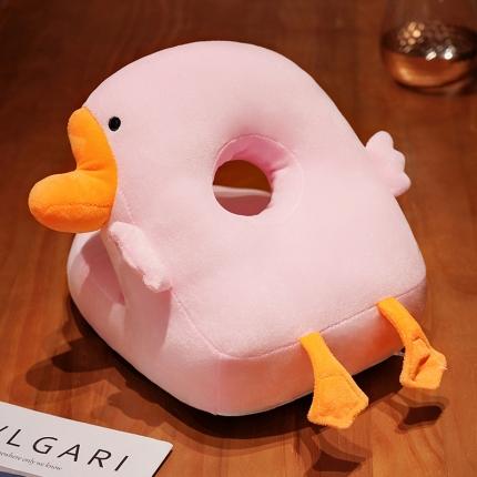 91家纺网 家纺一手货源 找家纺 （总）仟亿莱 2022新款卡通凉席双面午睡枕