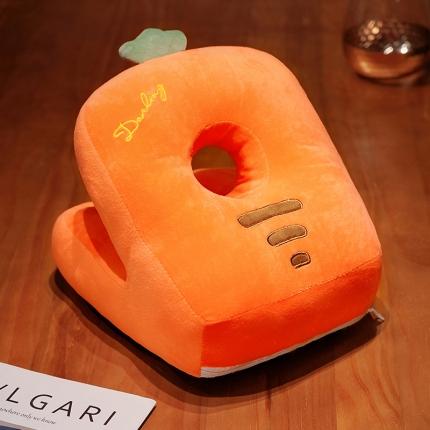 91家纺网 家纺一手货源 找家纺 （总）仟亿莱 2022新款卡通凉席双面午睡枕