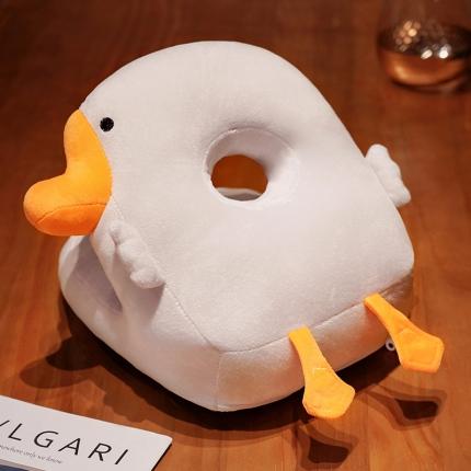 91家纺网 家纺一手货源 找家纺 （总）仟亿莱 2022新款卡通凉席双面午睡枕