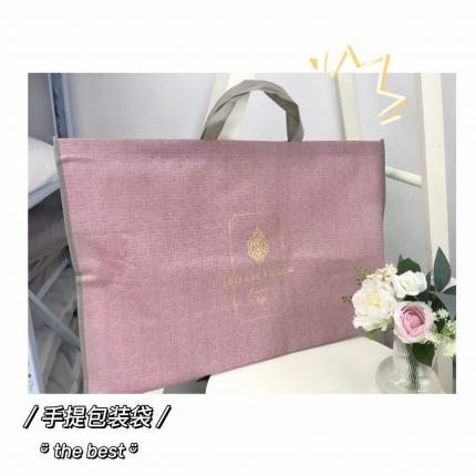 91家纺网 家纺一手货源 找家纺 （总）昕科 2022新款A类全棉人体工学分区四维枕头枕芯