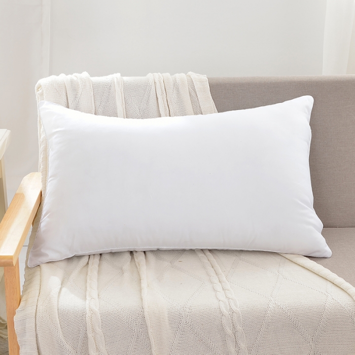 91家纺网 家纺一手货源 找家纺 抱枕专卖新款磨毛布抱枕芯单人枕头枕芯枕头批发