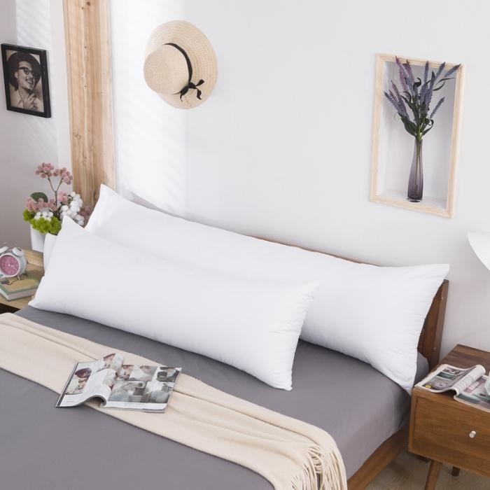 91家纺网 家纺一手货源 找家纺 抱枕专卖新款磨毛布抱枕芯单人枕头枕芯枕头批发