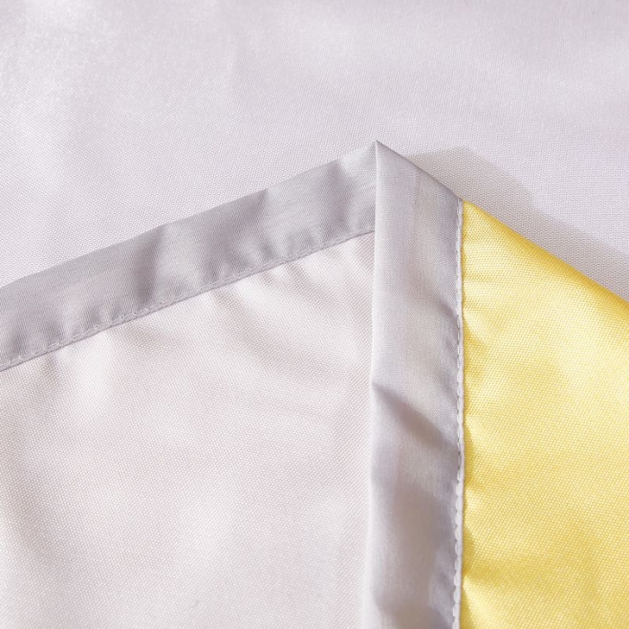 91家纺网 家纺一手货源 找家纺 艺玲 2022新款大版印花冰丝凉席三件套 一路有你粉