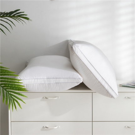 91家纺网 家纺一手货源 找家纺 （总）直播网红爆款跑量福利满天星艾草枕芯枕头