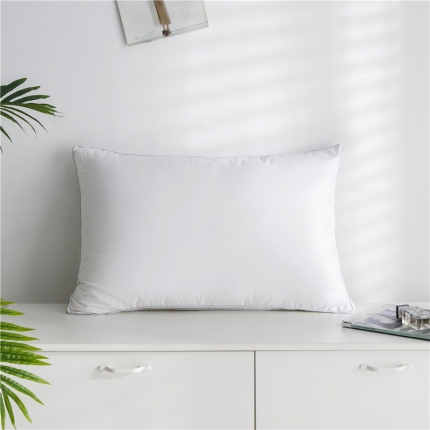 91家纺网 家纺一手货源 找家纺 （总）直播网红爆款跑量福利满天星艾草枕芯枕头