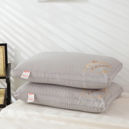 91家纺网 家纺一手货源 找家纺 （总）直播网红爆款跑量福利满天星艾草枕芯枕头