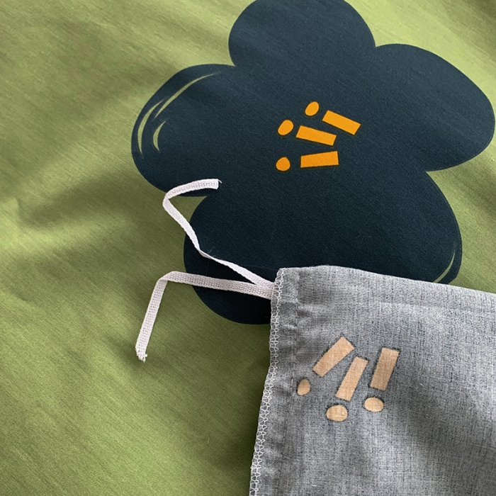 91家纺网 家纺一手货源 找家纺 怡家居 2022新款全棉韩版花边四件套 舒荷