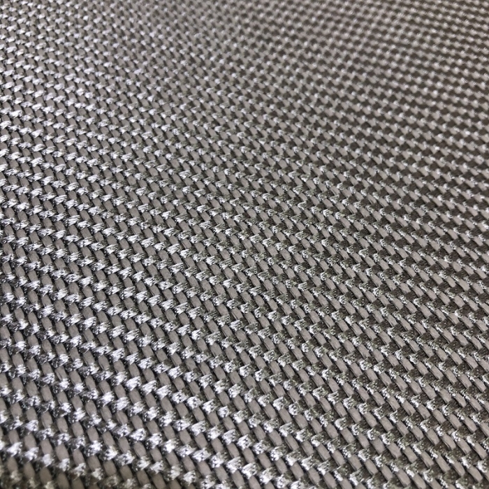 91家纺网 家纺一手货源 找家纺 凡客 2022春夏新品宽边刺绣提花冰藤养生乳胶凉席三件套 冰藤-灰