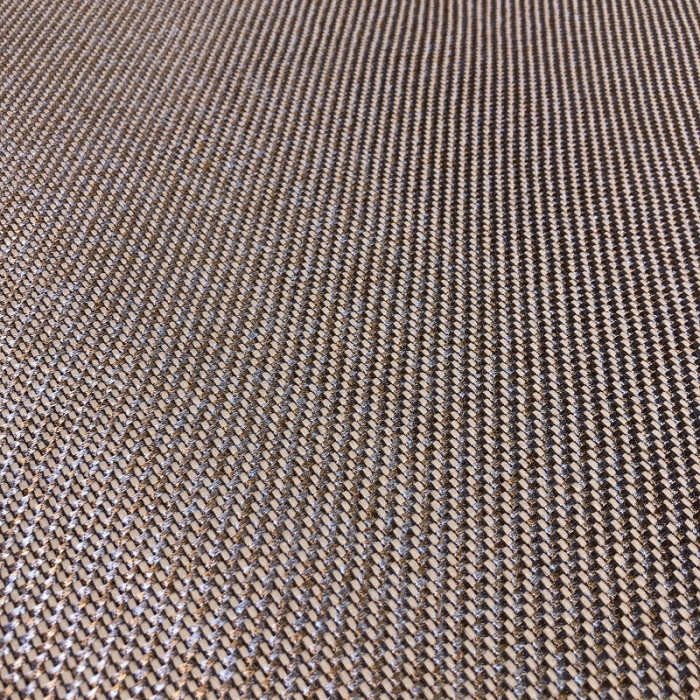 91家纺网 家纺一手货源 找家纺 凡客 2022春夏新品宽边刺绣提花冰藤养生乳胶凉席三件套 冰藤-紫金