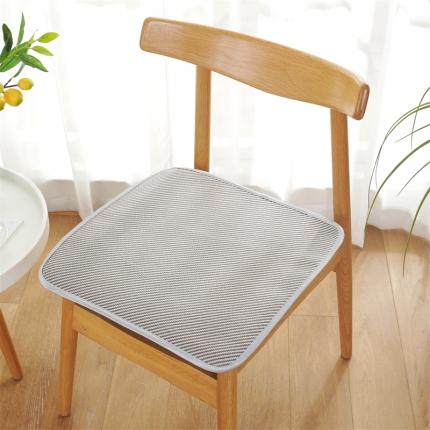 91家纺网 家纺一手货源 找家纺 共鸣沙发垫 2022新款冰藤椅垫