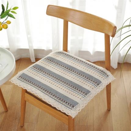 91家纺网 家纺一手货源 找家纺 共鸣沙发垫 2022新款棉麻椅垫