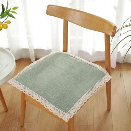 91家纺网 家纺一手货源 找家纺 共鸣沙发垫 2022新款棉麻椅垫