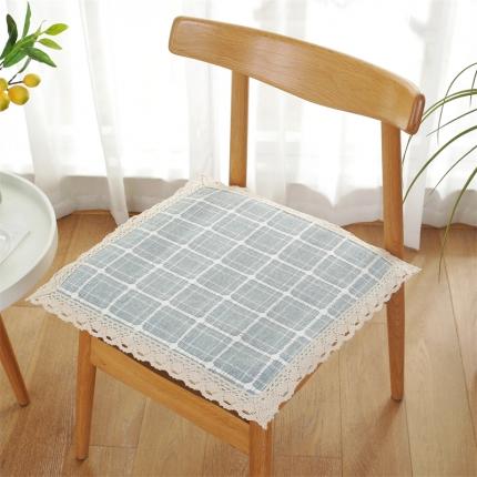 91家纺网 家纺一手货源 找家纺 共鸣沙发垫 2022新款棉麻椅垫