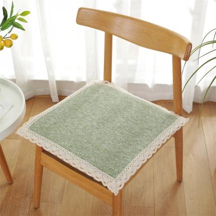 91家纺网 家纺一手货源 找家纺 共鸣沙发垫 2022新款棉麻椅垫