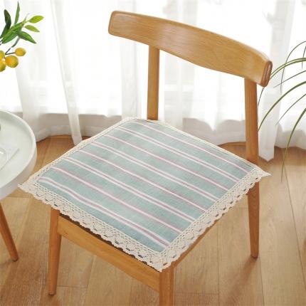 91家纺网 家纺一手货源 找家纺 共鸣沙发垫 2022新款棉麻椅垫