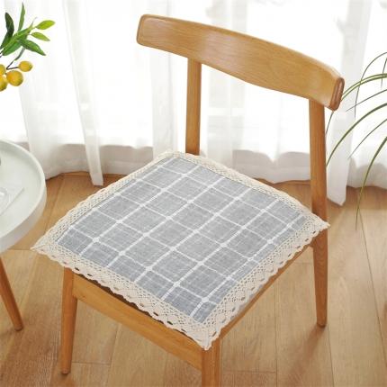 91家纺网 家纺一手货源 找家纺 共鸣沙发垫 2022新款棉麻椅垫