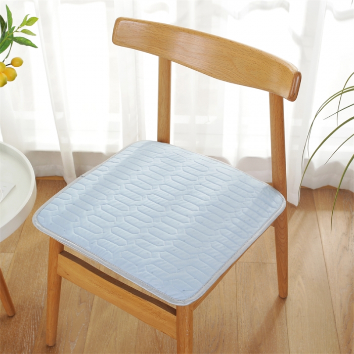 91家纺网 家纺一手货源 找家纺 共鸣沙发垫 2022新款乳胶椅垫