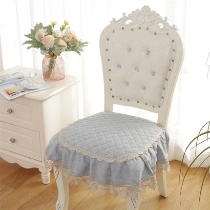 91家纺网 家纺一手货源 找家纺 共鸣沙发垫 2022新款童话屋椅垫