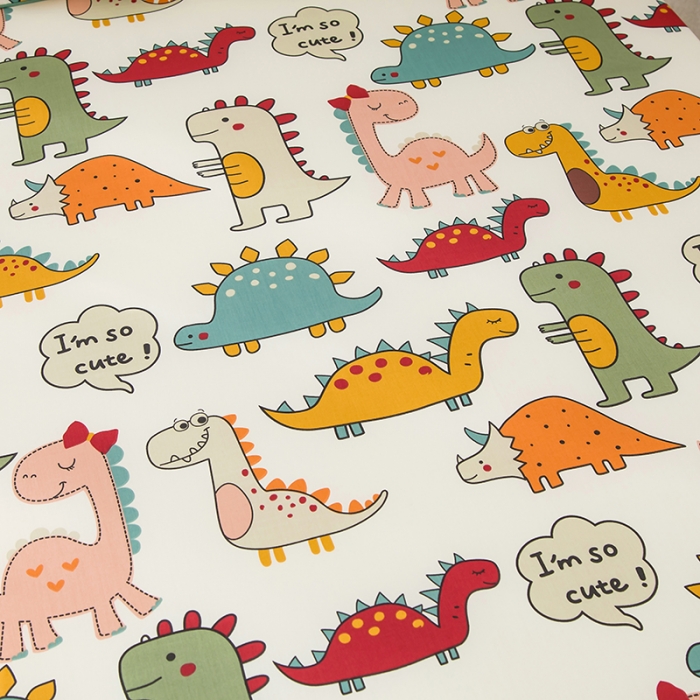 91家纺网 家纺一手货源 找家纺 定做60支全棉贡缎儿童上下床床笠宝宝床罩纯棉婴儿薄床垫保护套