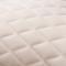 91家纺网 家纺一手货源 找家纺 （总）雅诗帛 2022年新款碳能水光乳胶枕芯枕头护颈枕一只装
