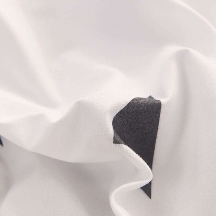 91家纺网 家纺一手货源 找家纺 赫然家纺 新款芦荟棉单品被套 莫妮卡