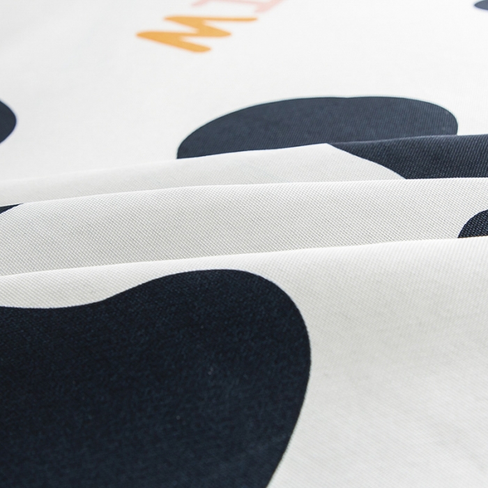 91家纺网 家纺一手货源 找家纺 琪格格 2022新款复合冰丝席凉席 小奶牛