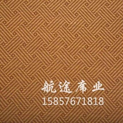 91家纺网 家纺一手货源 找家纺 航途 2023新款藤席半成品毛胚批发一卷起订
