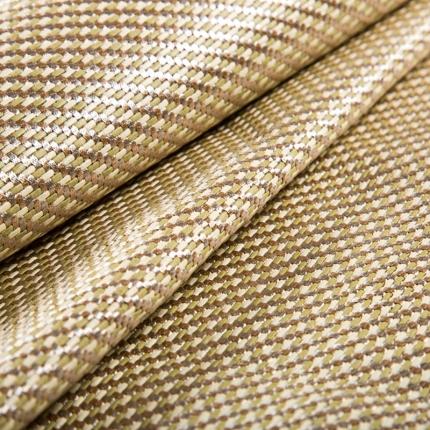 91家纺网 家纺一手货源 找家纺 航途 2023新款藤席半成品毛胚批发一卷起订