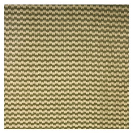 91家纺网 家纺一手货源 找家纺 航途 2023新款藤席半成品毛胚批发一卷起订