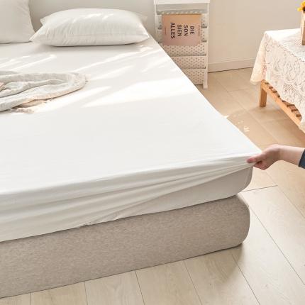 91家纺网 家纺一手货源 找家纺 （总）安莱生活 2022新款不染单品床笠