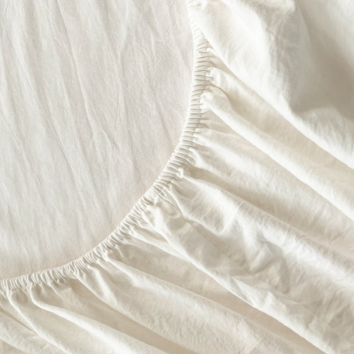 91家纺网 家纺一手货源 找家纺 （总）安莱生活 2022新款不染单品床笠