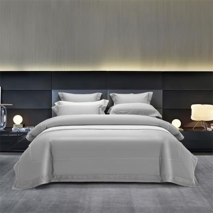 91家纺网 家纺一手货源 找家纺 （总） 淼铭家纺 秋冬新品双股-温莎公爵系列套件