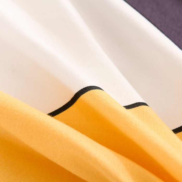 91家纺网 家纺一手货源 找家纺 赫然 新款斜纹磨毛单品枕套 休斯顿