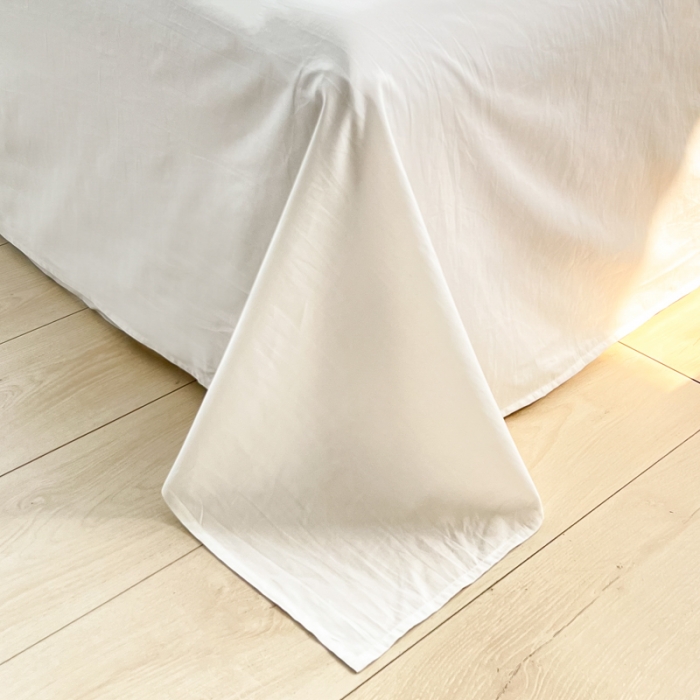 91家纺网 家纺一手货源 找家纺 （总）安莱生活 2022新款不染单品床单