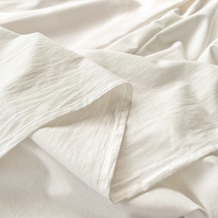 91家纺网 家纺一手货源 找家纺 （总）安莱生活 2022新款不染单品床单