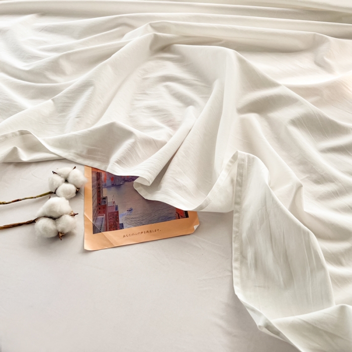 91家纺网 家纺一手货源 找家纺 （总）安莱生活 2022新款不染单品床单