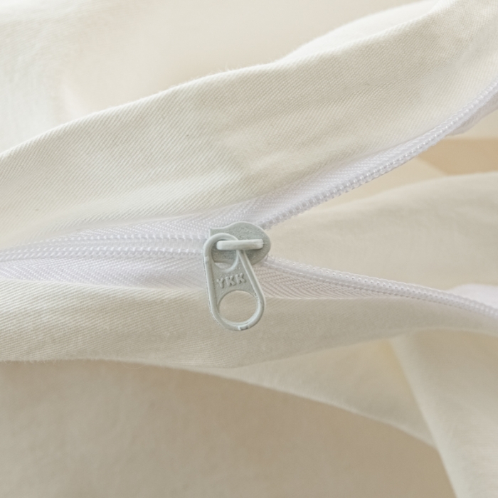 91家纺网 家纺一手货源 找家纺 （总）安莱生活 2022新款不染单品被套