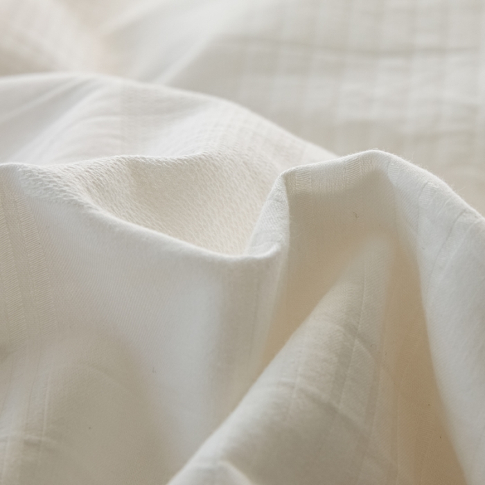 91家纺网 家纺一手货源 找家纺 安莱生活 2022新款不染单品被套 大方格