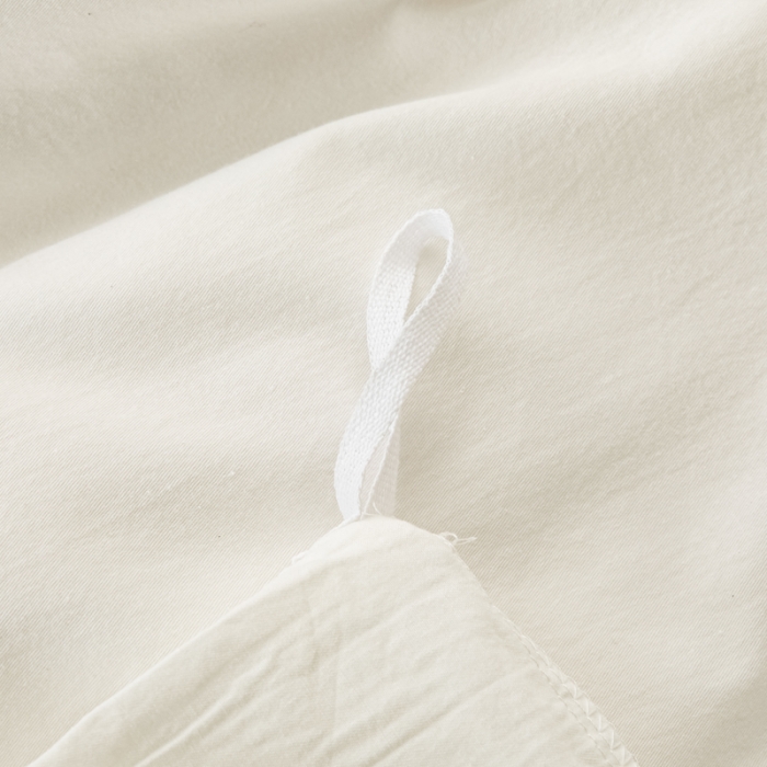 91家纺网 家纺一手货源 找家纺 （总）安莱生活 2022新款原棉不染四件套