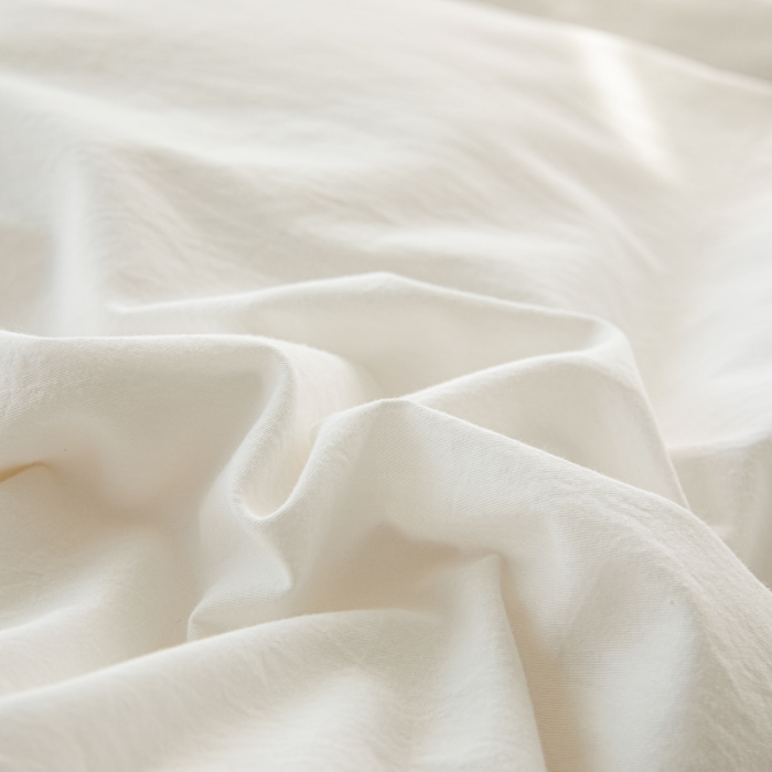 91家纺网 家纺一手货源 找家纺 （总）安莱生活 2022新款原棉不染四件套