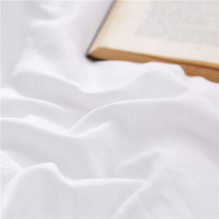 91家纺网 家纺一手货源 找家纺 （总）森林人 2022新款水洗棉立体冬被 被子被芯空调被夏被