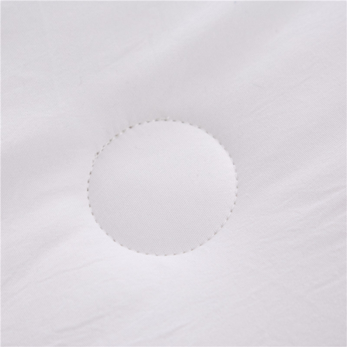 91家纺网 家纺一手货源 找家纺 （总）森林人 2022新款水洗棉立体冬被 被子被芯空调被夏被