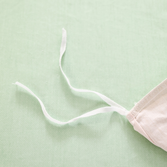 91家纺网 家纺一手货源 找家纺 雲归梦 2022新款全棉大版四件套 花卉花型 梦里花-玉