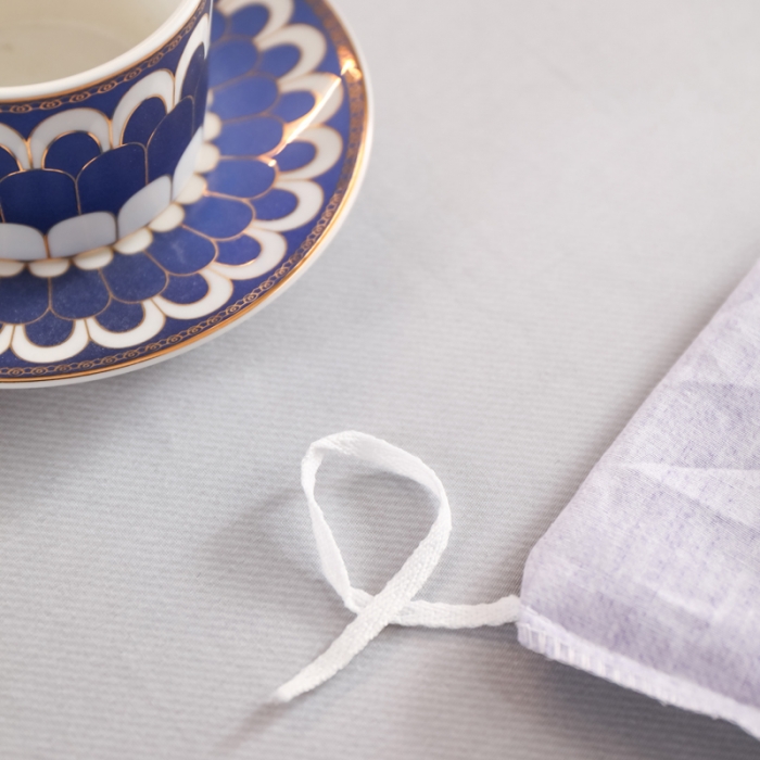 91家纺网 家纺一手货源 找家纺 雲归梦 2022新款全棉大版四件套 花卉花型 紫韵-紫