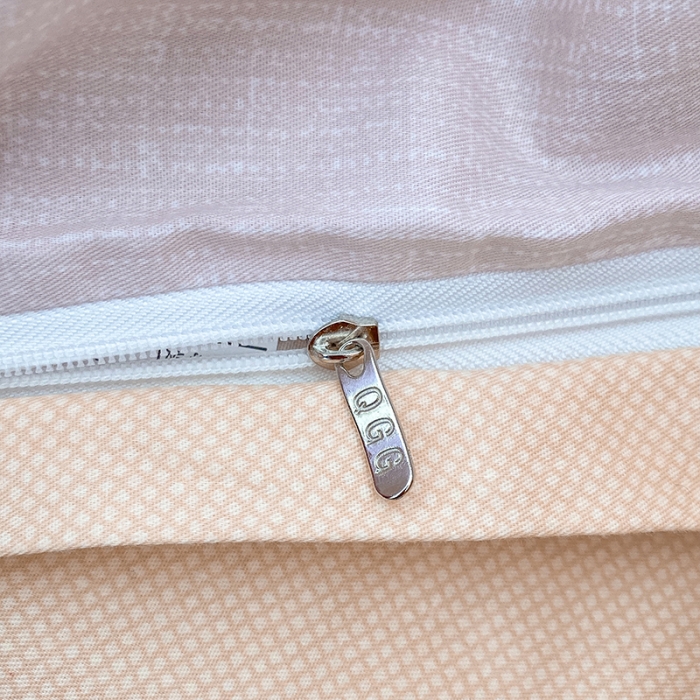 91家纺网 家纺一手货源 找家纺 琪格格 2022新款13372全棉印花四件套 小阁