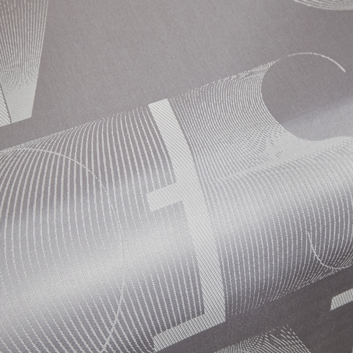 91家纺网 家纺一手货源 找家纺 威克凯丽2023新款重磅七彩大提花纯竹纤维软凉席三件套 彼得