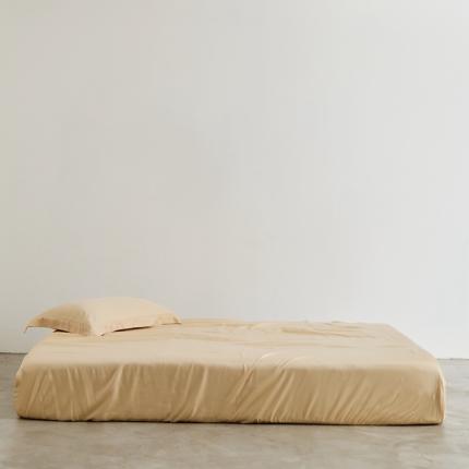 91家纺网 家纺一手货源 找家纺 （总）8小时 2023新款60兰精天丝单床笠