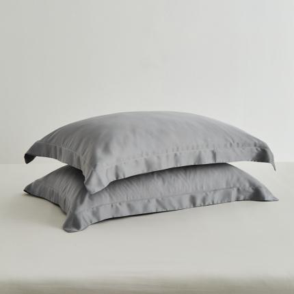 91家纺网 家纺一手货源 找家纺 （总）8小时 2023新款60兰精天丝单枕套48*74*2